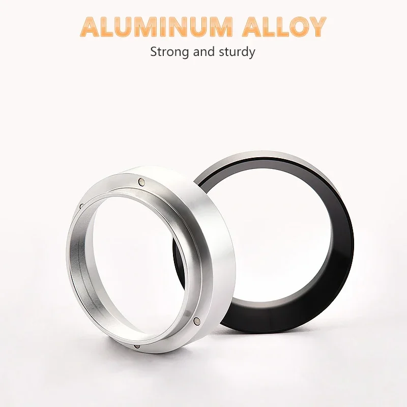 51mm/53mm/58mm Coffee Accessor - Coffee Equipment And Tools reseña y precio