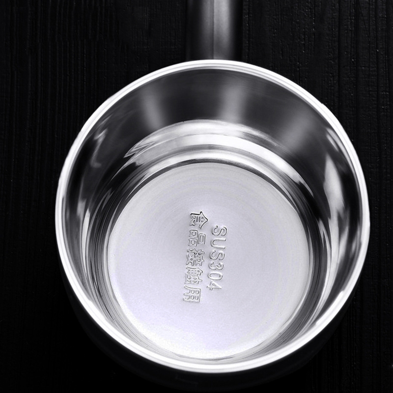 400ml Insulated Coffee Mug wit - Coffee Equipment And Tools reseña y precio