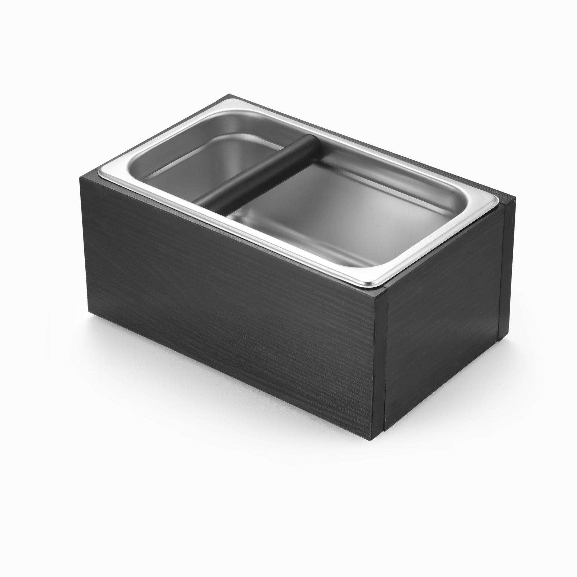 Professional Stainless Steel C - Coffee Equipment And Tools reseña y precio