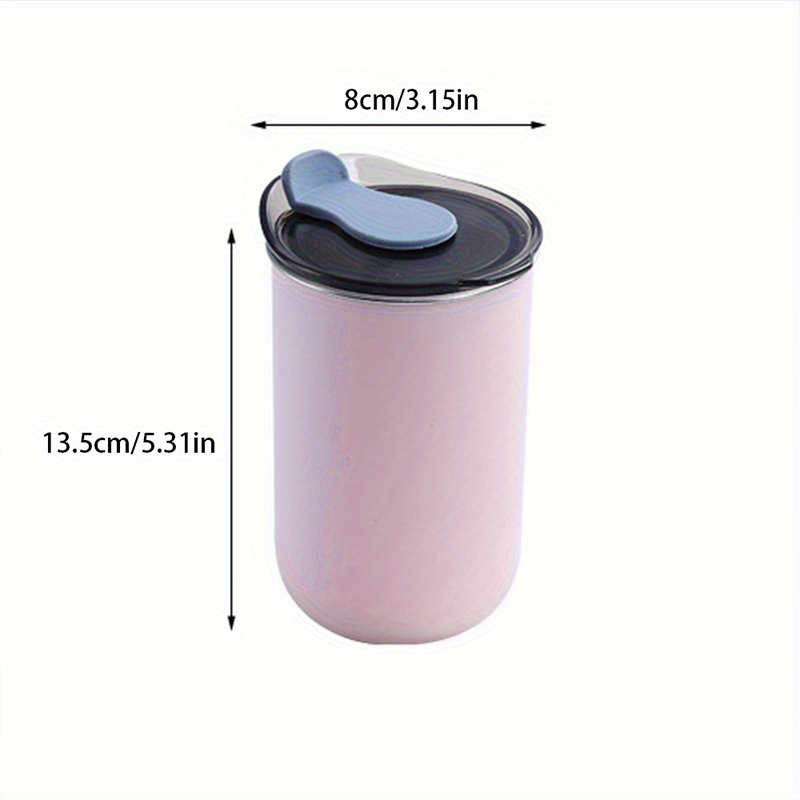 Personalized Valentine's Day G - Coffee Equipment Eu reseña y precio