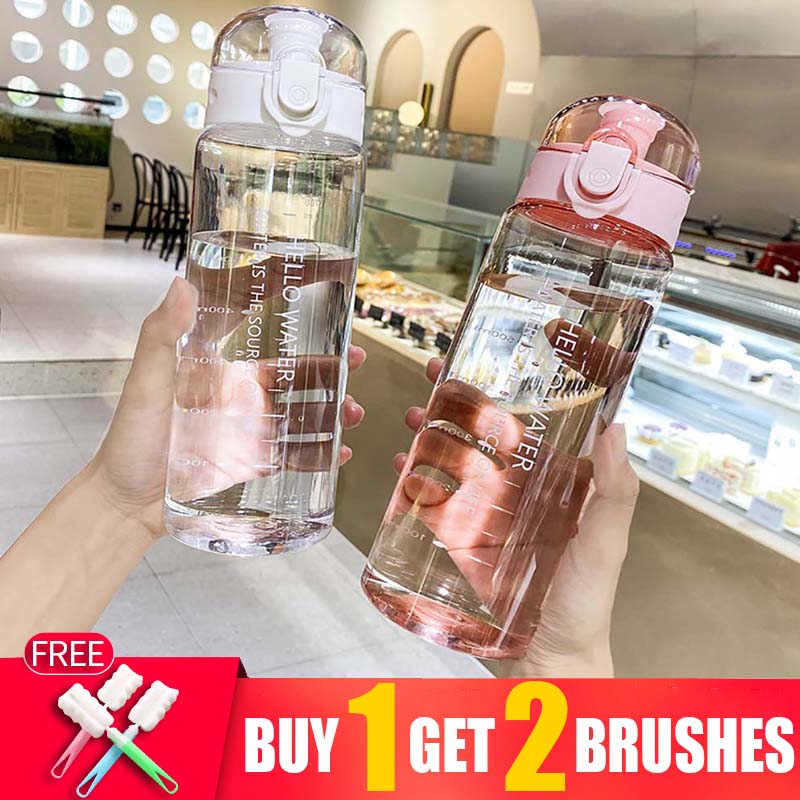 Kitchen Items 780ml Plastic Po - Coffee Equipment Eu reseña y precio
