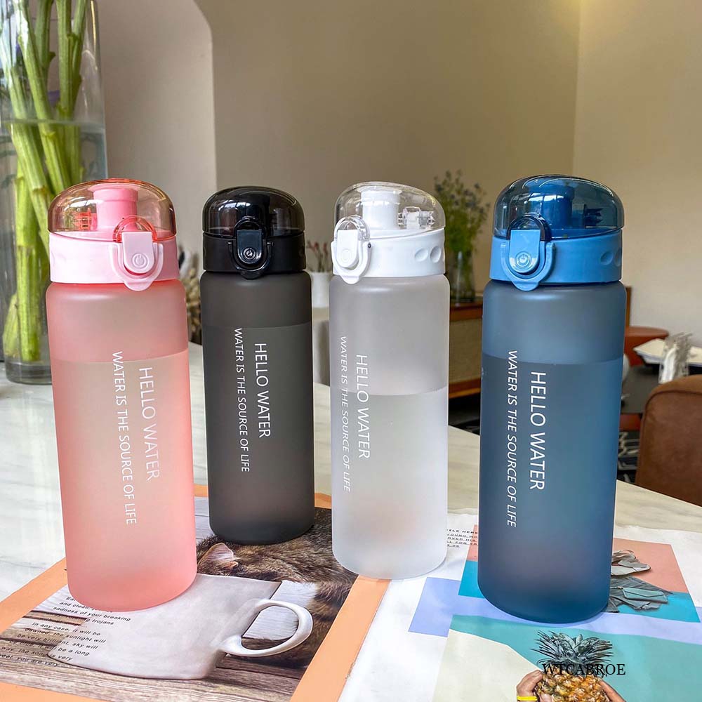 Kitchen Items 780ml Plastic Po - Coffee Equipment Eu reseña y precio