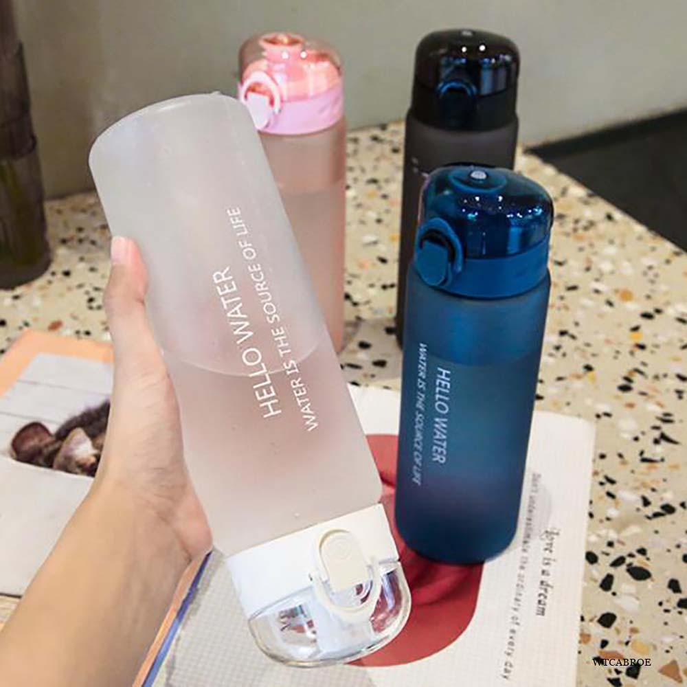 Kitchen Items 780ml Plastic Po - Coffee Equipment Eu reseña y precio